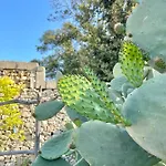 Masseria Spartivento