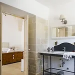 Masseria Spartivento ファームステイ