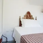 Masseria Spartivento コンカ・スペッキウッラ