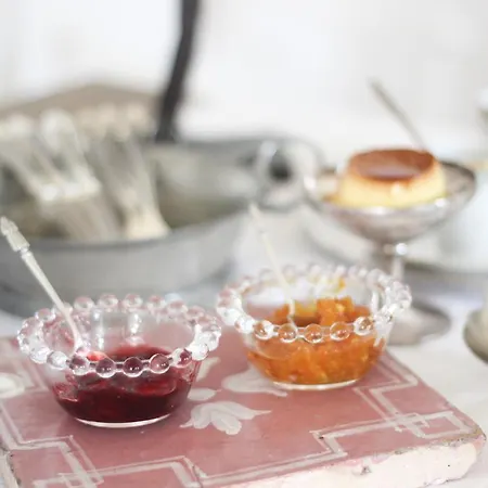 马塞里亚塔斯帕蒂旅馆 招待所