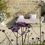 Masseria Spartivento * קונקה ספקיולה