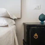 בית חווה Masseria Spartivento קונקה ספקיולה