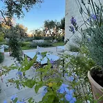 Masseria Spartivento * קונקה ספקיולה