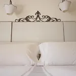 Alojamento de Turismo Rural Masseria Spartivento Conca Specchiulla