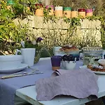 Masseria Spartivento
