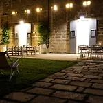 Masseria Spartivento * 콘카 스페치울라